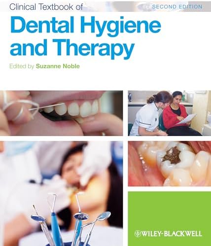Quintessence of Dental Technology 2024: Fehmer, Vincent