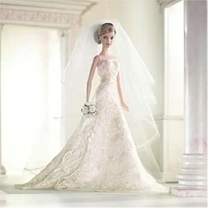 tienda de peluches en el centro