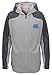 NCAA by Outerstuff NCAA Youth Boys 
