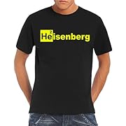 Touchlines T - Camis