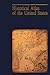 Historical Atlas of the United States by