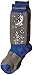 Hot Chillys Youth Digital Mid Volume Socks