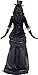 Smiffys Ghost Town Black Widow Costume