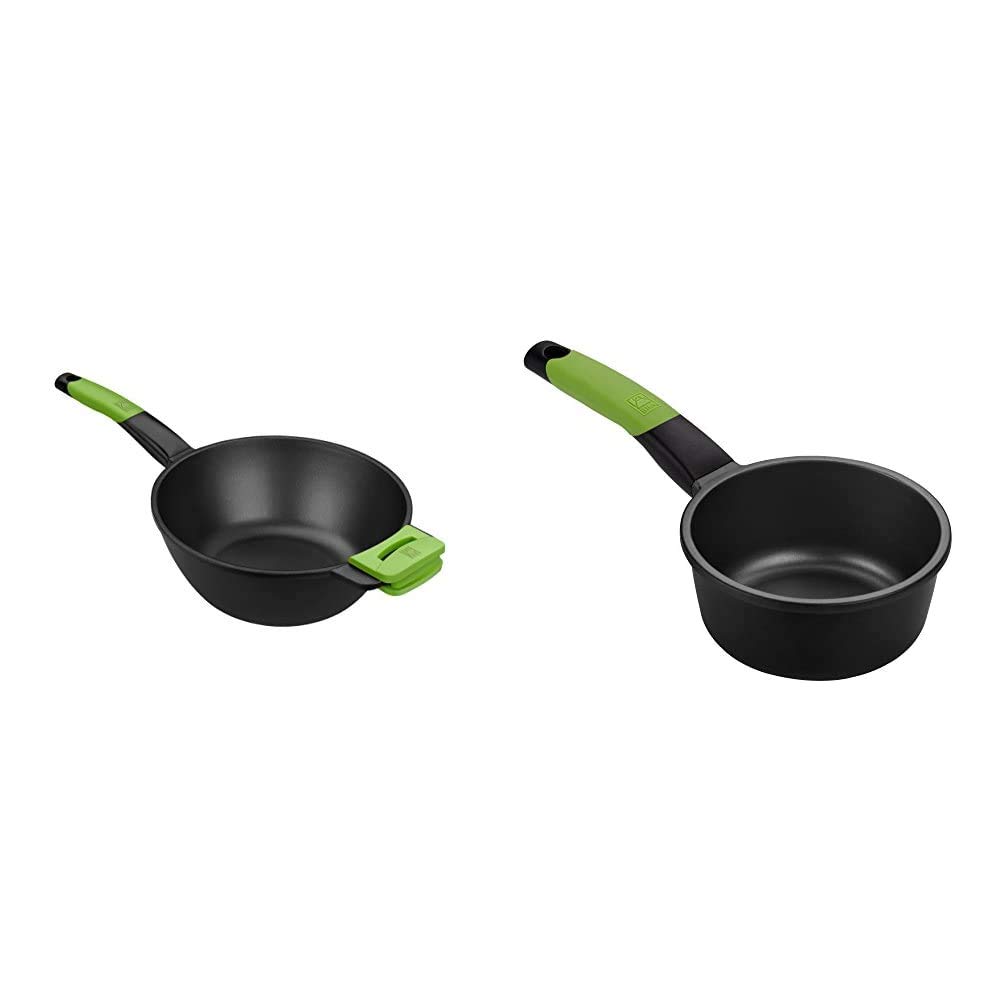 BRA-PRIOR-Wok-con-mango-aluminio-fundido-con-antiadherente-apto-induccion-PRIOR-Cazo-16-cm-aluminio-fundido