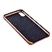 Dockem M1 Card Case for iPhone Xs Max (6.5
