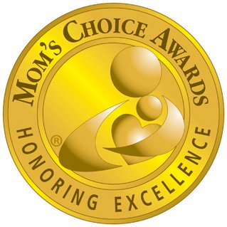 Organic Baby Wipes by Jackson Reece - Unscented Biodegradable & Compostable Plastic Free Baby Wipes, 672 Count (12 Packs of 56) - 98% Water, 0% Plastic (Mom's Choice Award Winner)