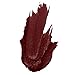Maybelline New York Color Sensational Red Lipstick Matte Lipstick, Raging Raisin, 0.15 Ounce, 1 Count,Pack of 1,K2028800