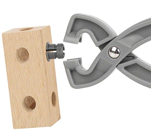 BRIO Builder Starter Set