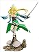Good Smile Sword Art Online: Leafa 