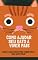 Livro Como ajudar seu gato a viver mais: Tudo o que Você Pode Fazer pelo seu Gato Hoje