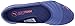 PUMA Women's Asha Alt 2 ZZ Wn's Walking Shoe