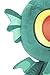 Funko 23538 POP Vinyl, Multi Colour