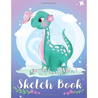 Sketch Book: 107 Pages of Blank Paper for Drawing, Doodling or Learning to Draw Large size 8.5'x11' | Sketchbook for Kids, Great Art Supplies & Gifts ... or Boys | Book of Scribblings and Sketches Sketch Book: 107 Pages of Blank Paper for Drawing, Doodling or Learning to Draw Large size 8.5'x11' | Sketchbook for Kids, Great Art Supplies & Gifts ... or Boys | Book of Scribblings and Sketches