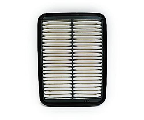 和興オートパーツ WAP エアフィルターの商品画像