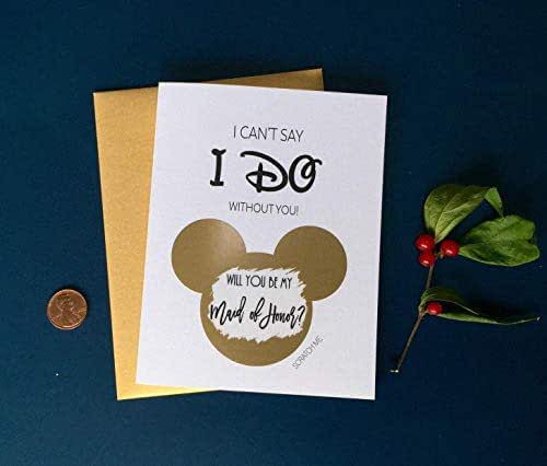 cant find my kindle books