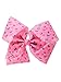 JoJo Siwa Girls' Jojo Cupcake Bow