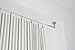 Ikea DIGNITET Curtain Wire 197 