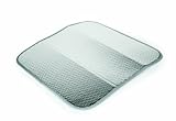 Camco 45191 RV Reflective Vent Cover