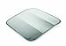 Camco 45191 RV Reflective Vent Cover primary