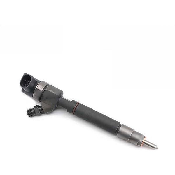 Amazon.com: A2C59515264 Car Common Rail Injector Compatible With 