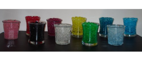 2 Promotion+Free+Crystal+Accents+Cracked