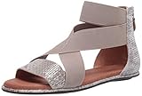 Gentle Souls by Kenneth Cole Women's Break Elastic