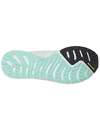 adidas Women's Aerobounce Pr Running Shoe