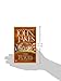 The Furies (Kent Family Chronicles)