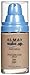 Almay Wake-Up Liquid Makeup, Beige-050, 1.0 Fluid Ounce