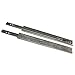 Kv Economical Full Extension Drawer Slide 14