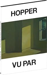 Hopper vu par