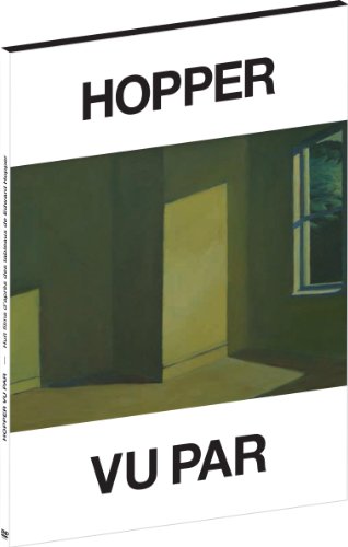 Hopper vu par