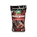 Green Mountain Grills Premium Texas & Fruitwood Hardwood Grill Cooking Pellets