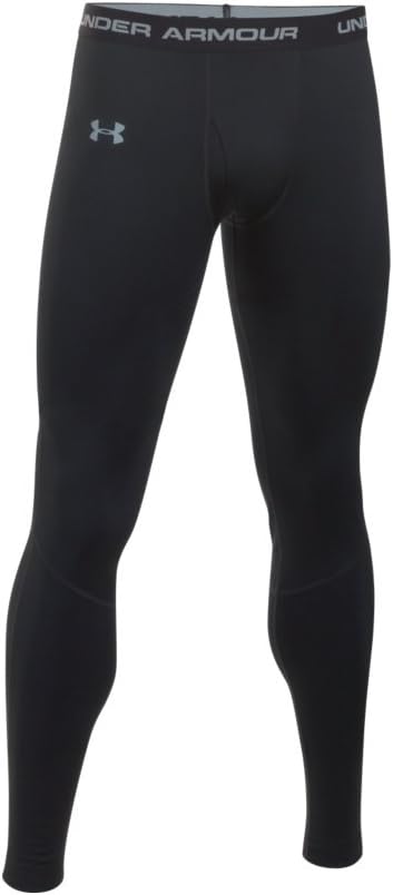 under armour infrared leggings
