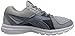 Reebok Men's Speedfusion RS L Running Shoe