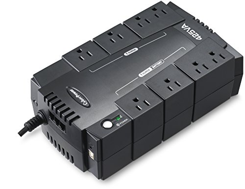 1 CyberPower+CP425SLG+Standby+Outlets+Compact