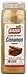 Badia Cinnamon Powder, 16-ounces (Pack of6)