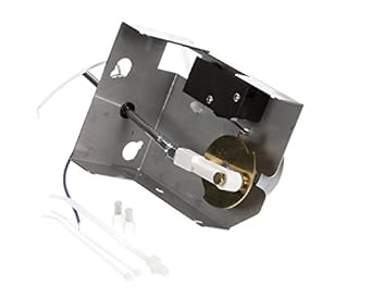 ICE-O-MATIC 1051166-01 KIT ICE LEVEL SENSOR