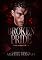 Livro BROKEN PRIDE (Vice and Virtue Livro 1)