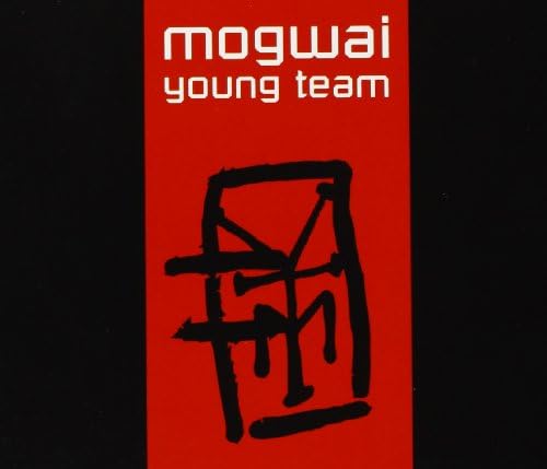 Young Team