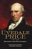 Uvedale Price (1747-1829): Decoding the Picturesque (Garden and Landscape History) by Charles Watkins, Ben Cowell