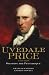 Uvedale Price (1747-1829): Decoding the Picturesque (Garden and Landscape History) by Charles Watkins, Ben Cowell