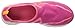 Columbia Women's Ventsock Trail Running Shoe