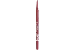Kokie Cosmetics Mechanical Lip Liner, Natural, 0.012 Ounce