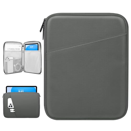 Dadanism 9-11" Tablet Sleeve Bag Carrying Case