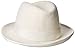 STACY ADAMS Men's Homburg