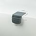 Holster Brands Lil' Holster Sponge Storage Holder, Mini, Gray