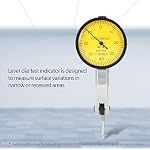 415DpEUKngL. SS150 Flexible-Strong-Magnetic-Stand-Base-Holder-with-Lever-Dial-Test-Indicator-Gauge-Precision-Scale-and-Installation-Accessories
