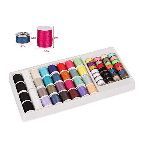 1 NEX+XMS133+Sewing+Thread+Machine