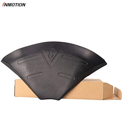 InMotion Original V8 Protection Pads V8 Unicycle Self Balance Scooter Protective Pads Accessories